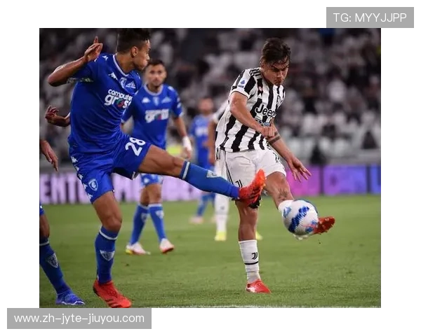 意甲球队的利益分配图解与商业模式发展分析